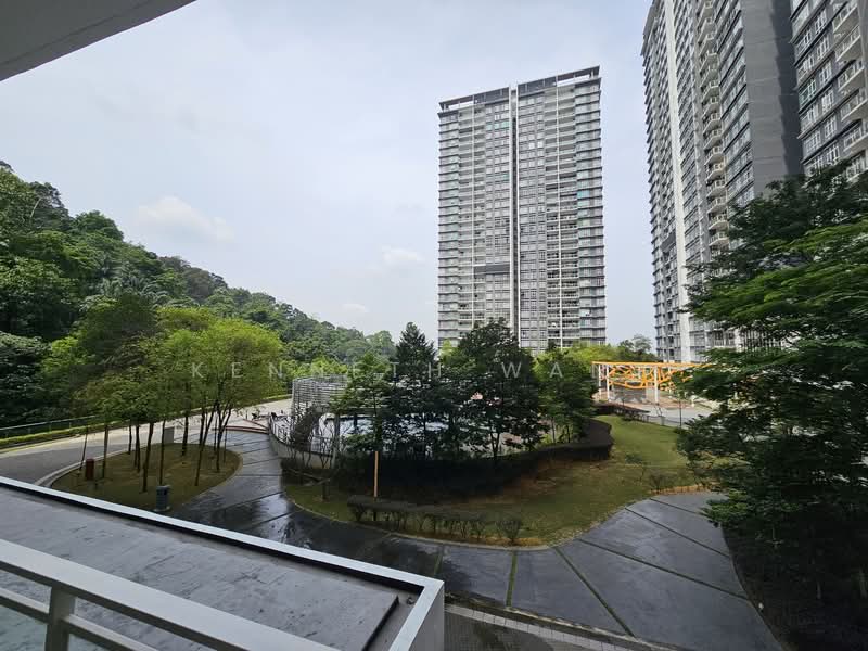 Condominium for Sale at Damansara Foresta - Kenneth Wang - PropertyGuru.com.my