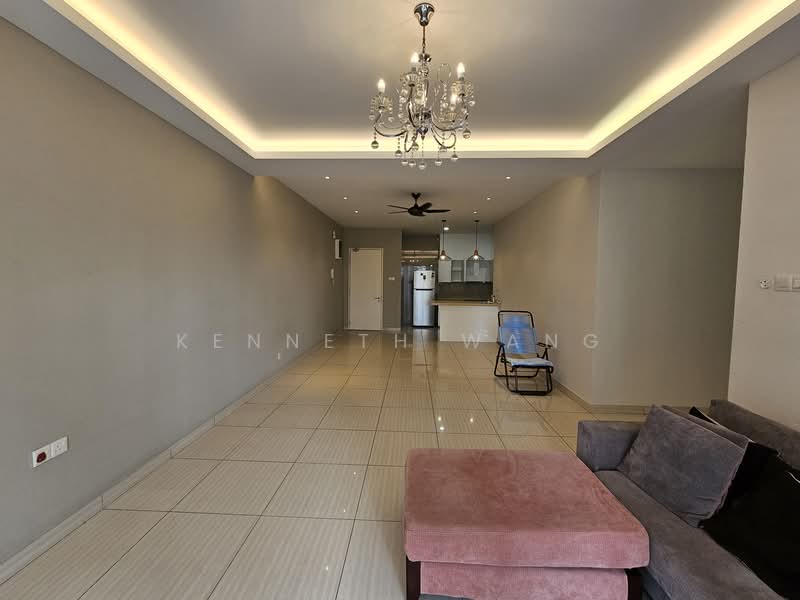 Condominium for Sale at Damansara Foresta - Kenneth Wang - PropertyGuru.com.my