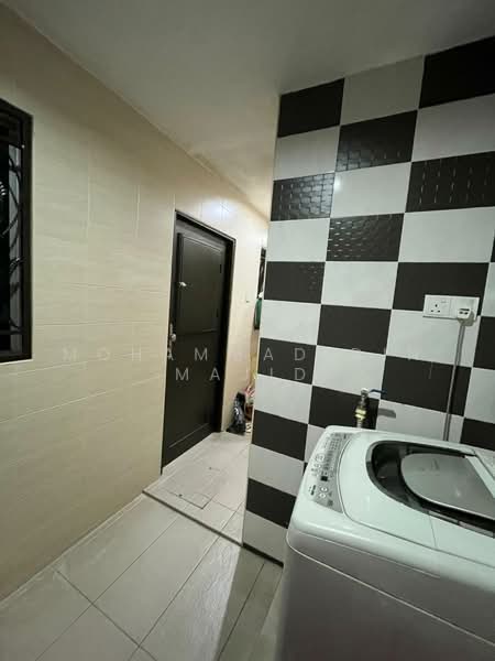 Bukit Raja untuk Untuk Dijual - RM 600,000, Mac 2026 - PropertyGuru.com.my