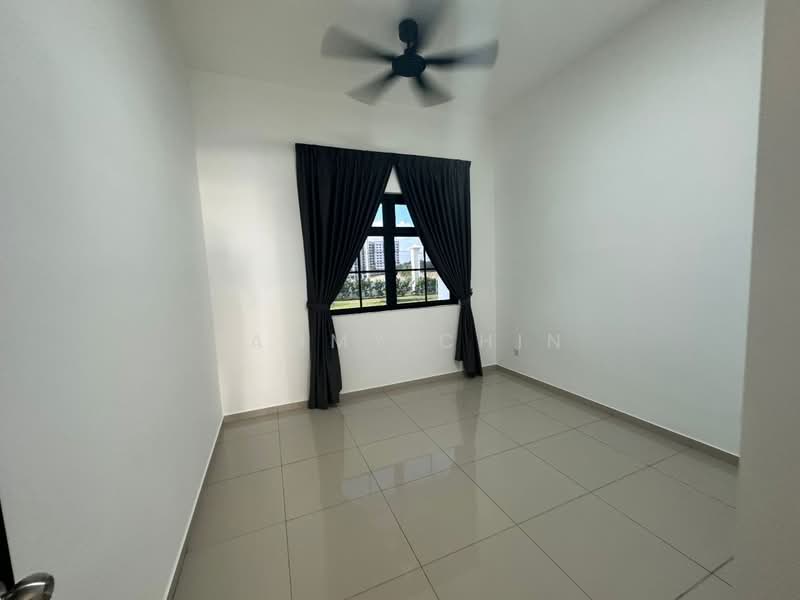 2-storey Terraced House for Sale in Eco Botanic 2 (Iskandar Puteri (Nusajaya)) - Tammy Chin - Bedroom - PropertyGuru.com.my