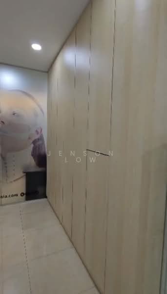 USJ Sentral, Subang Jaya untuk Untuk Disewa - RM 20,000 /bulan, Mac 2026 - Interior - PropertyGuru.com.my