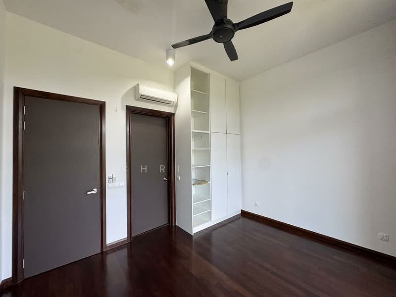Rumah Berkembar untuk Disewa di Eco Sanctuary (Telok Panglima Garang) - Chris Lee - Interior - PropertyGuru.com.my