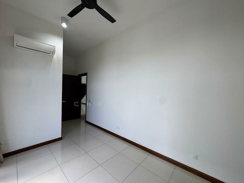 Semi-Detached House for Rent in Telok Panglima Garang (Selangor) - Chris Lee - Interior - PropertyGuru.com.my