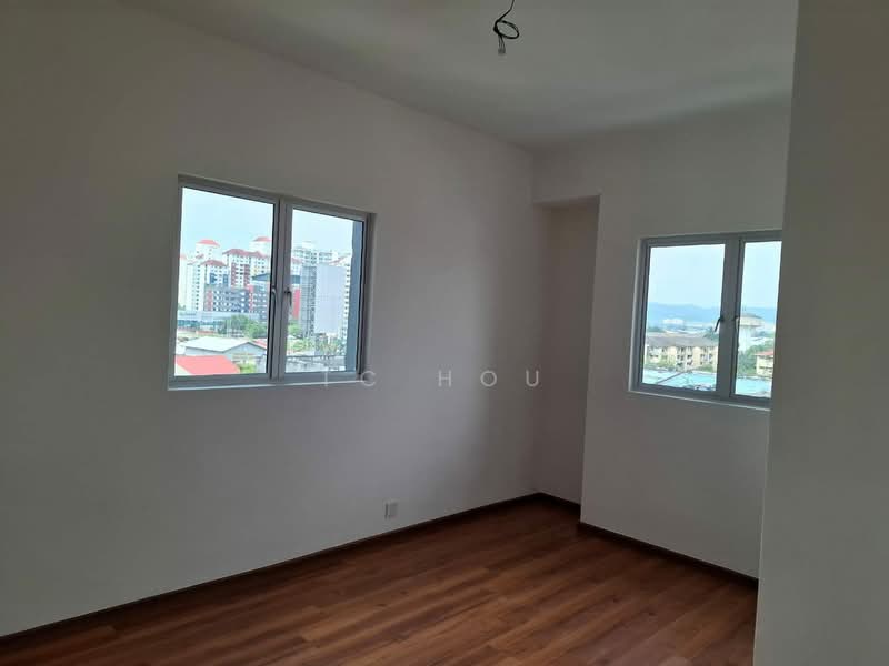 Sri Angsana Hilir untuk Untuk Dijual - RM 350,000, Mac 2026 - PropertyGuru.com.my