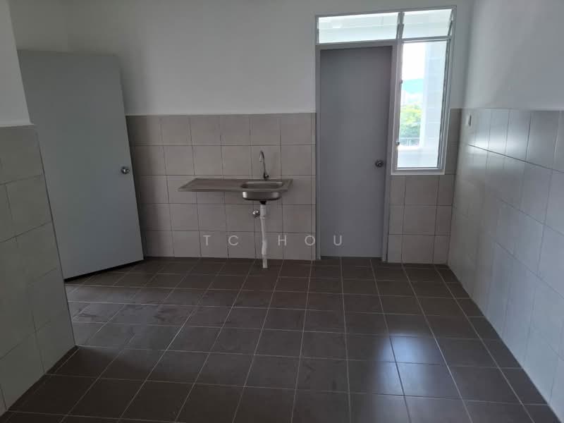 Sri Angsana Hilir untuk Untuk Dijual - RM 350,000, Mac 2026 - PropertyGuru.com.my