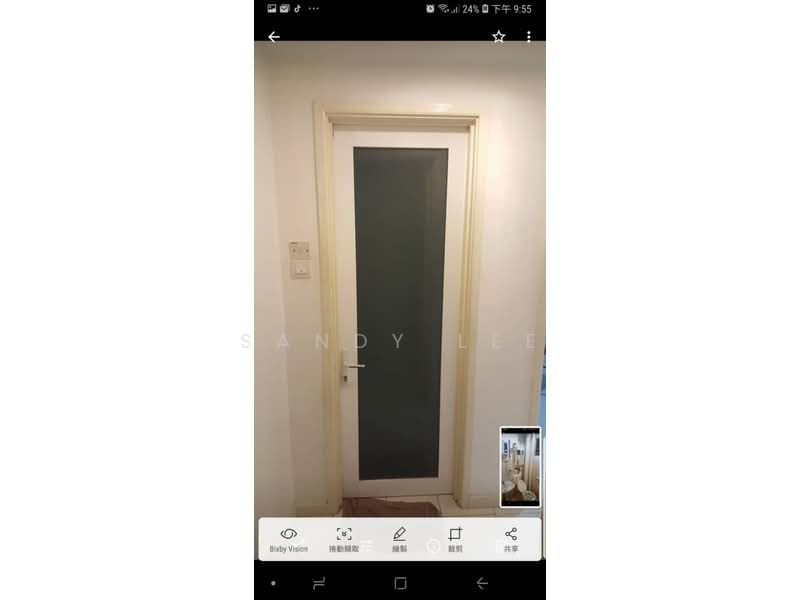 Service Residence for Sale at Suria Kinrara - Sandy Lee - Interior - PropertyGuru.com.my