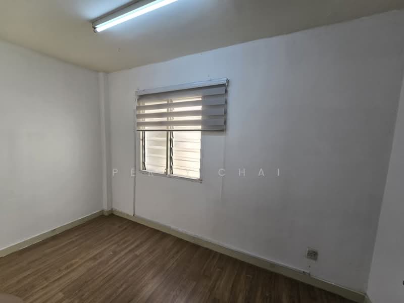 Permai Apartment untuk Untuk Disewa - RM 950 /bulan, Mac 2026 - Interior - PropertyGuru.com.my