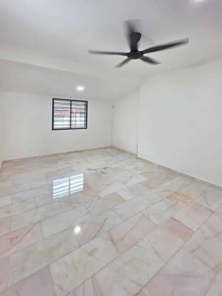 Johor Bahru , Taman Johor Jaya untuk Untuk Dijual - RM 588,000, Mac 2026 - Interior - PropertyGuru.com.my
