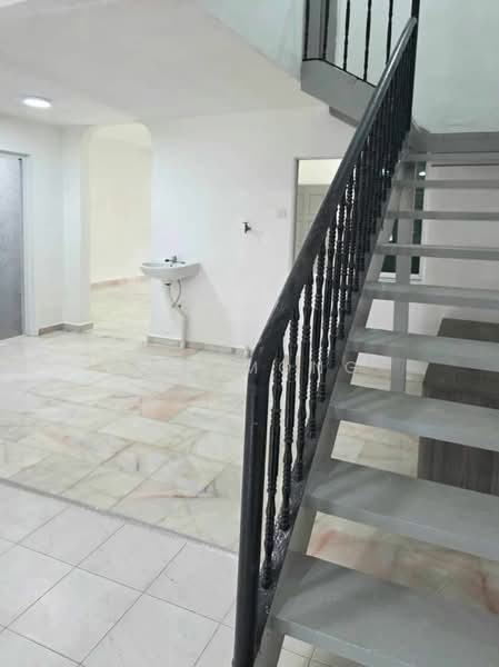 Johor Bahru , Taman Johor Jaya untuk Untuk Dijual - RM 588,000, Mac 2026 - Interior - PropertyGuru.com.my