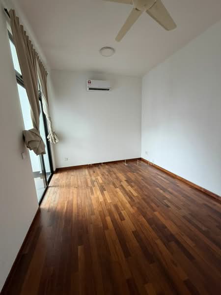 Cluster House for Rent in Iskandar Puteri (Nusajaya) (Johor) - Karl Lim - Interior - PropertyGuru.com.my