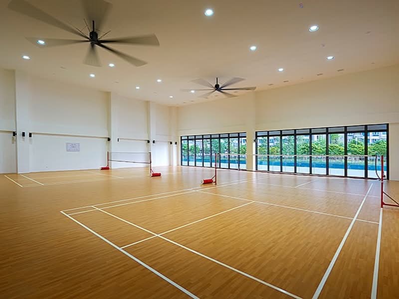 Service Residence for Rent at M Vertica - Aulya A. - Interior - PropertyGuru.com.my