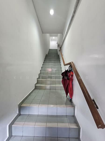 Taman Ehsan Industrial Park untuk Untuk Dijual - RM 1,600,000, Mac 2026 - Corridor - PropertyGuru.com.my