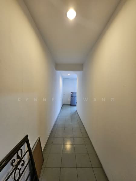 Taman Ehsan Industrial Park untuk Untuk Dijual - RM 1,600,000, Mac 2026 - Corridor - PropertyGuru.com.my