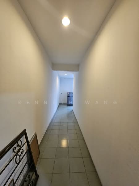 Taman Ehsan Industrial Park untuk Untuk Dijual - RM 1,600,000, Mac 2026 - Corridor - PropertyGuru.com.my