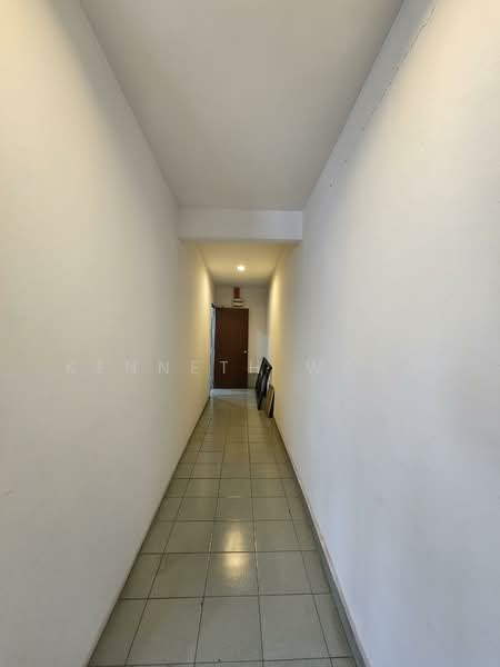 Taman Ehsan Industrial Park untuk Untuk Dijual - RM 1,600,000, Mac 2026 - Corridor - PropertyGuru.com.my