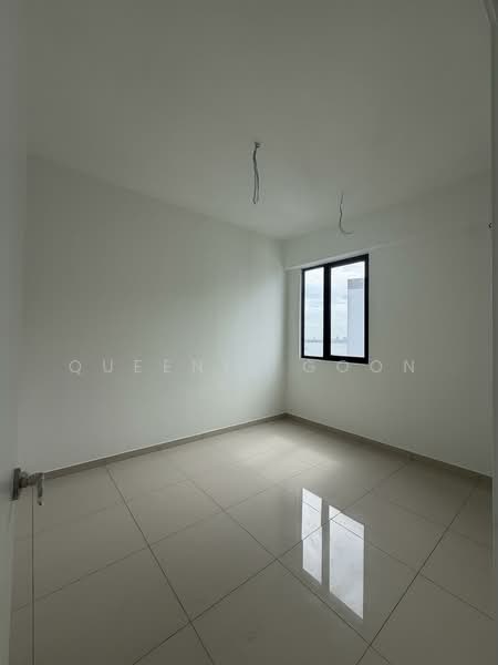 Artis 3 Residence untuk Untuk Dijual - RM 399,999, Mac 2026 - Interior - PropertyGuru.com.my