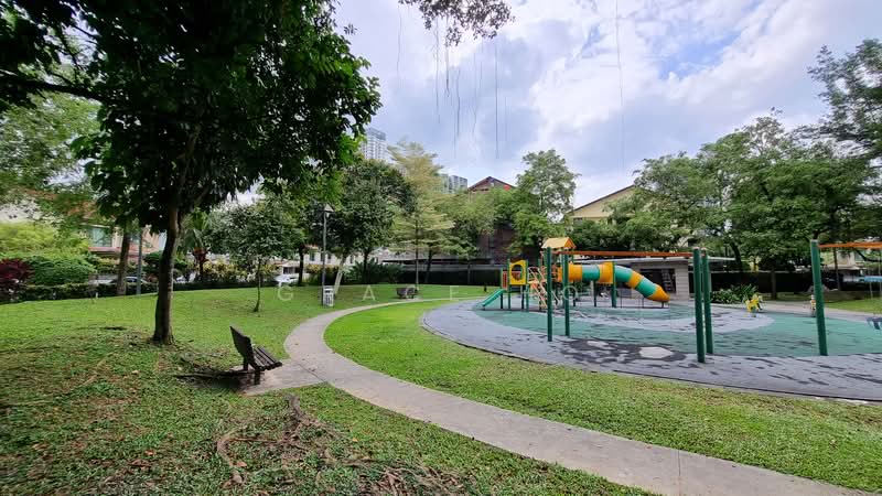 2-storey Terraced House for Sale in Desa Parkcity (Kuala Lumpur) - Grace Ho - PropertyGuru.com.my