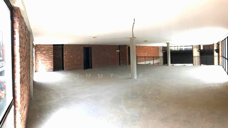 Rawspace Business Park untuk Untuk Dijual - RM 2,250,000, Mac 2026 - Interior - PropertyGuru.com.my