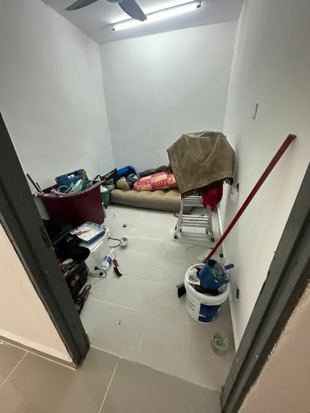 2-storey Terraced House for Sale in Taman Daya (Johor Bahru) - Kuu Chin - Interior - PropertyGuru.com.my