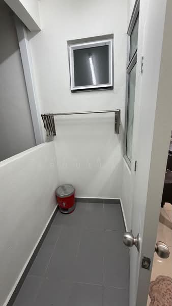 Aliff Heights (Residensi Mutiara Indah) untuk Untuk Disewa - RM 2,000 /bulan, Mac 2026 - Interior - PropertyGuru.com.my