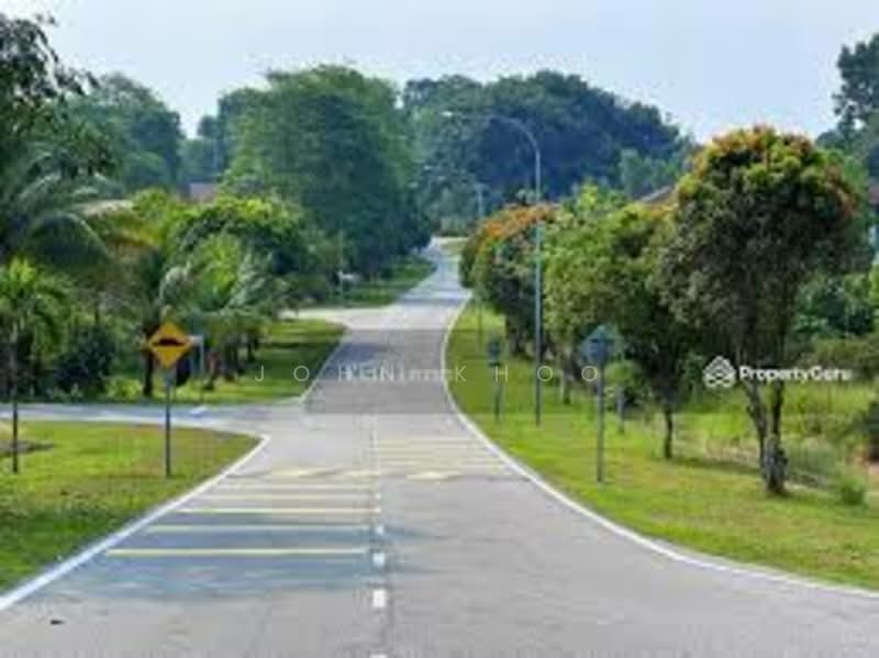 Semi-Detached House for Sale in Pajam (Negeri Sembilan) - John Khoo - Exterior - PropertyGuru.com.my