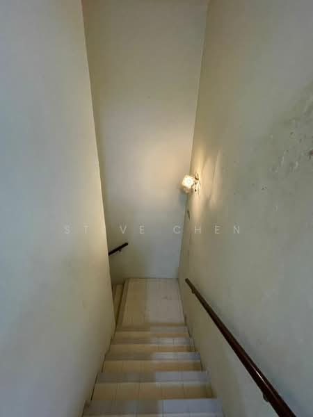 Amansiara untuk Untuk Dijual - RM 285,000, Mac 2026 - Interior - PropertyGuru.com.my