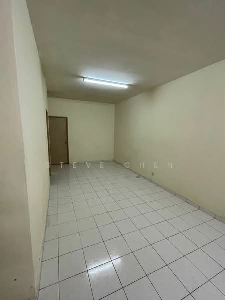 Amansiara untuk Untuk Dijual - RM 285,000, Mac 2026 - Interior - PropertyGuru.com.my