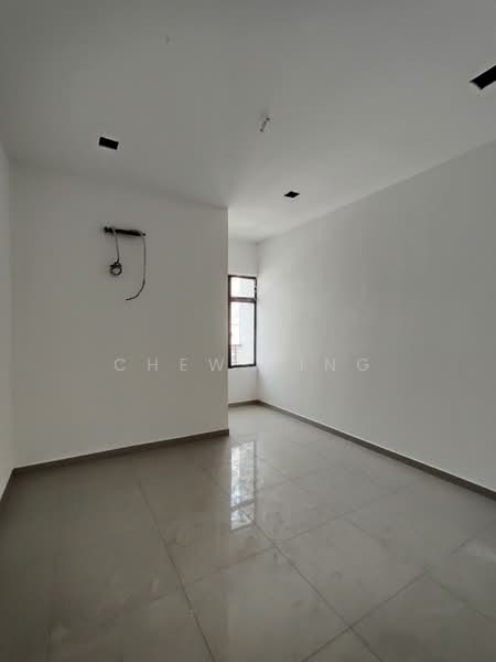 2-storey Terraced House for Sale in Taman Puteri Wangsa (Ulu Tiram) - Chew Ping - Interior - PropertyGuru.com.my