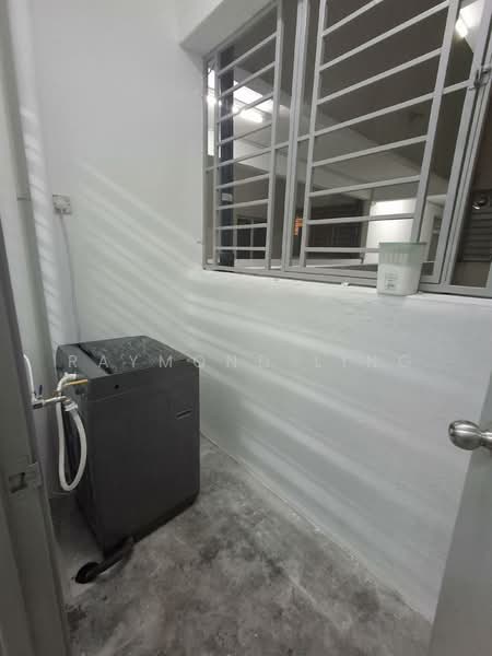 Kondominium untuk Disewa di Residensi Laguna (Sunway Belvedere) - Raymond Ling - Interior - PropertyGuru.com.my