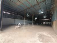 For Rent - Kampung Baru Sungai Buloh