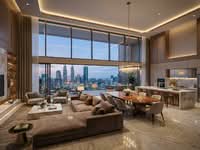 For Sale - Dedaun Condominium