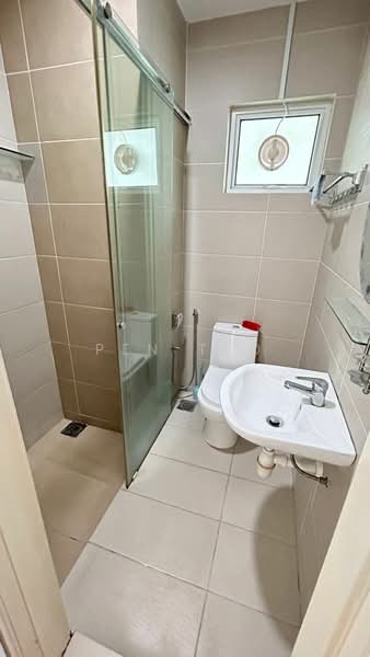 Service Residence for Sale at Summerton - Pen Teo - PropertyGuru.com.my
