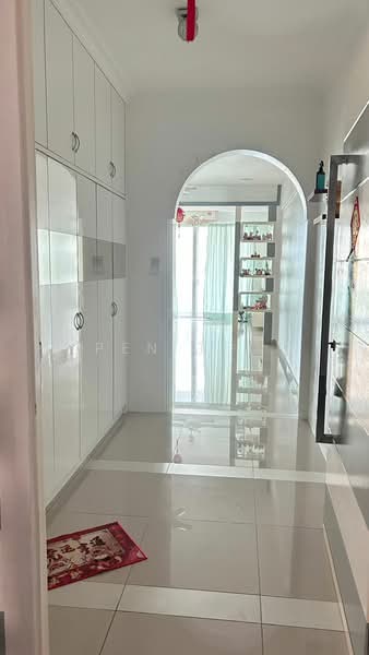 Service Residence for Sale at Summerton - Pen Teo - PropertyGuru.com.my
