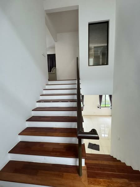 Bungalow for Sale in Horizon Hills (Iskandar Puteri (Nusajaya)) - Victor Chia - Interior - PropertyGuru.com.my