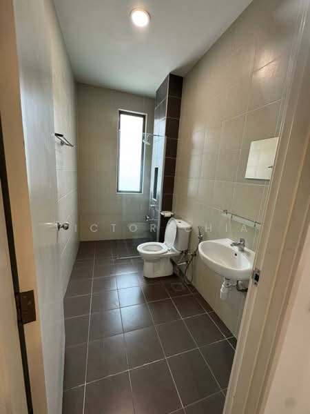 Bungalow for Sale in Horizon Hills (Iskandar Puteri (Nusajaya)) - Victor Chia - Bathroom - PropertyGuru.com.my