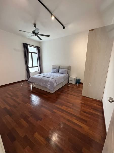 Bungalow for Sale in Horizon Hills (Iskandar Puteri (Nusajaya)) - Victor Chia - Bedroom - PropertyGuru.com.my
