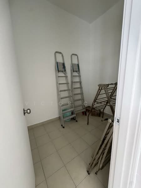 Bungalow for Sale in Horizon Hills (Iskandar Puteri (Nusajaya)) - Victor Chia - Interior - PropertyGuru.com.my