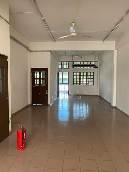 Shop for Rent in Johor Bahru (Johor) - Jesslyn Foong - PropertyGuru.com.my
