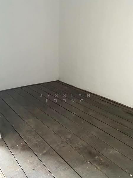 Shop for Rent in Johor Bahru (Johor) - Jesslyn Foong - PropertyGuru.com.my
