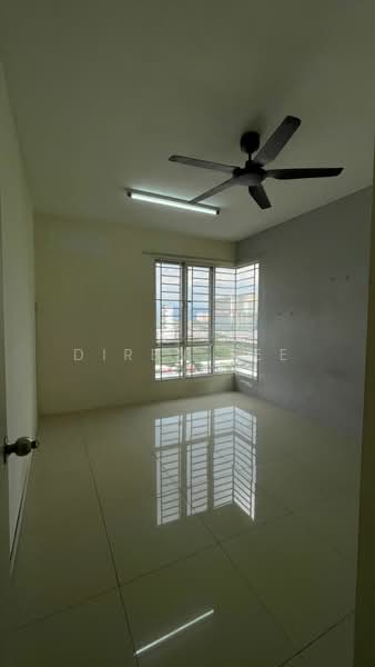Condominium for Sale at Platinum Lake PV 15 - Diren Tee - PropertyGuru.com.my