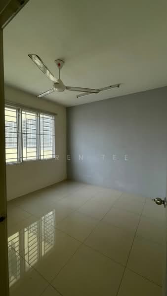 Condominium for Sale at Platinum Lake PV 15 - Diren Tee - PropertyGuru.com.my