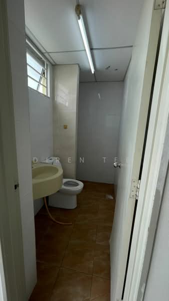 Condominium for Sale at Platinum Lake PV 15 - Diren Tee - PropertyGuru.com.my