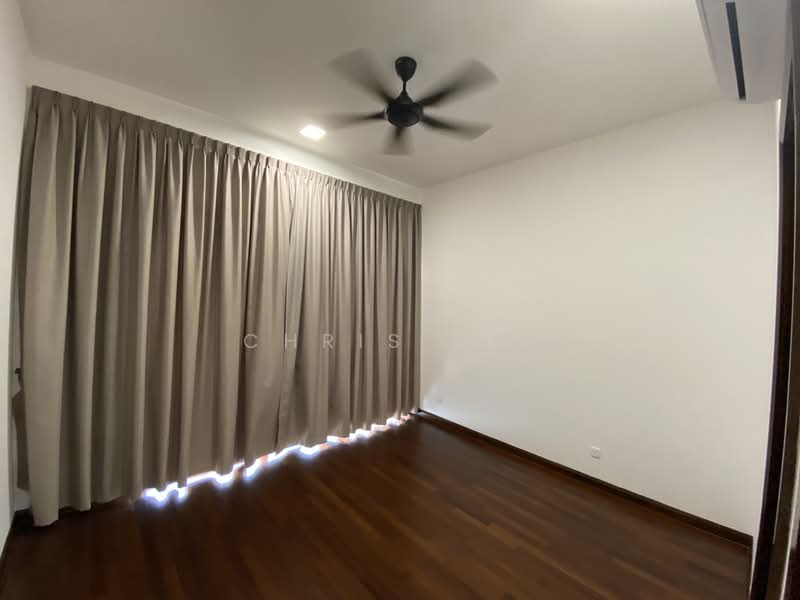 Rumah Berkembar untuk Disewa di Eco Sanctuary (Telok Panglima Garang) - Chris Lee - Interior - PropertyGuru.com.my