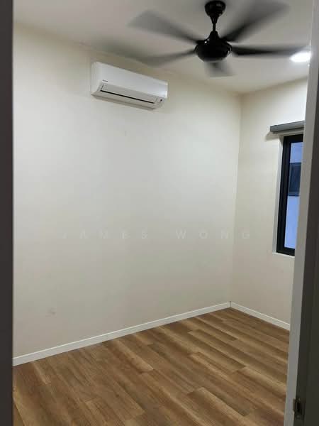 Bennington Residences @ SkyArena untuk Untuk Disewa - RM 2,500 /bulan, Mac 2026 - Interior - PropertyGuru.com.my