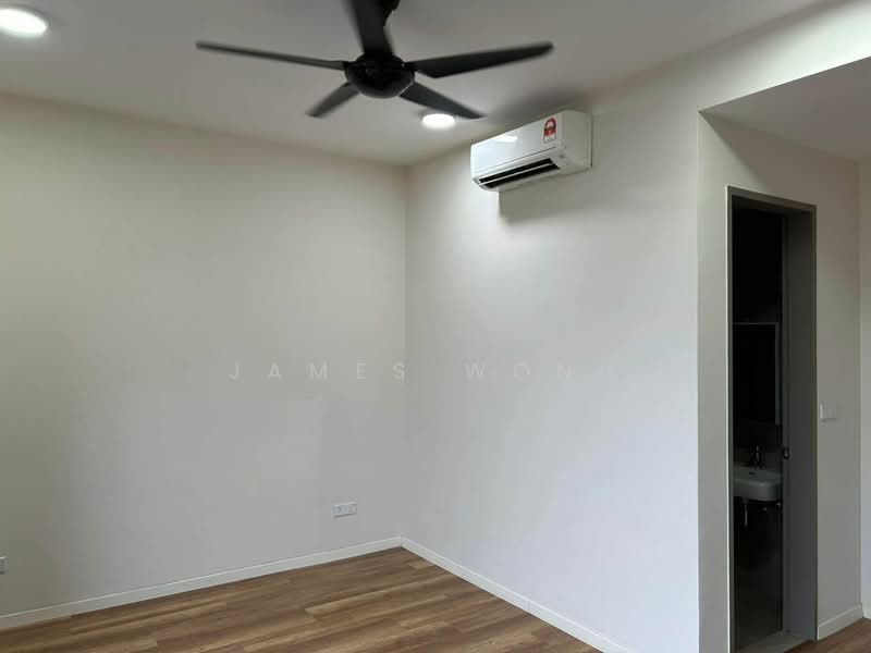 Bennington Residences @ SkyArena untuk Untuk Disewa - RM 2,500 /bulan, Mac 2026 - Interior - PropertyGuru.com.my
