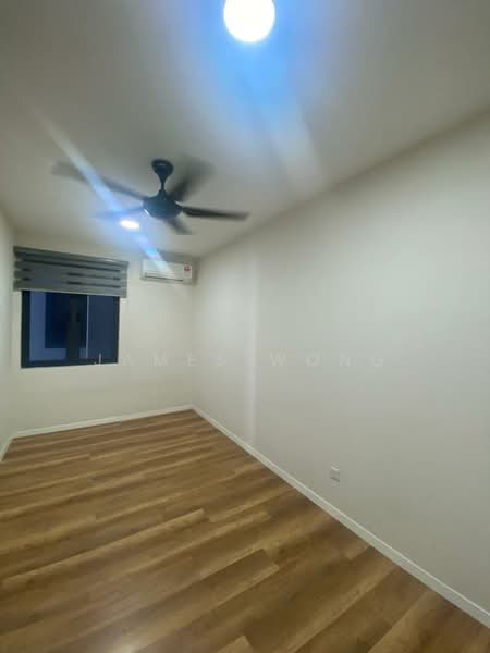 Bennington Residences @ SkyArena untuk Untuk Disewa - RM 2,500 /bulan, Mac 2026 - Interior - PropertyGuru.com.my