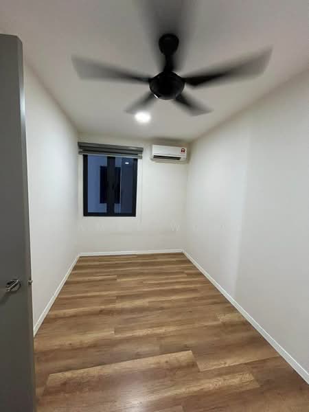 Bennington Residences @ SkyArena untuk Untuk Disewa - RM 2,500 /bulan, Mac 2026 - Interior - PropertyGuru.com.my
