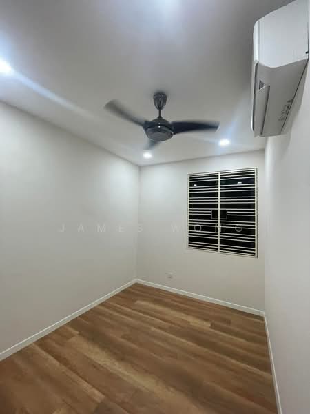 Kondominium untuk Disewa di Bennington Residences @ SkyArena - James Wong - Interior - PropertyGuru.com.my