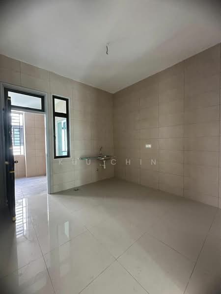 Terraced House for Sale in Bandar Putra (Kulai) - Kuu Chin - Interior - PropertyGuru.com.my