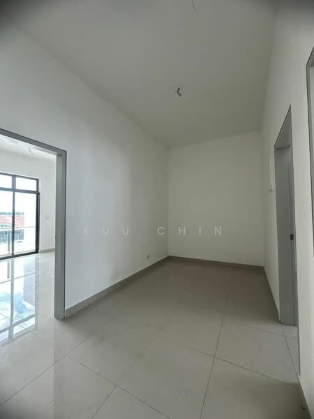 Terraced House for Sale in Bandar Putra (Kulai) - Kuu Chin - Interior - PropertyGuru.com.my